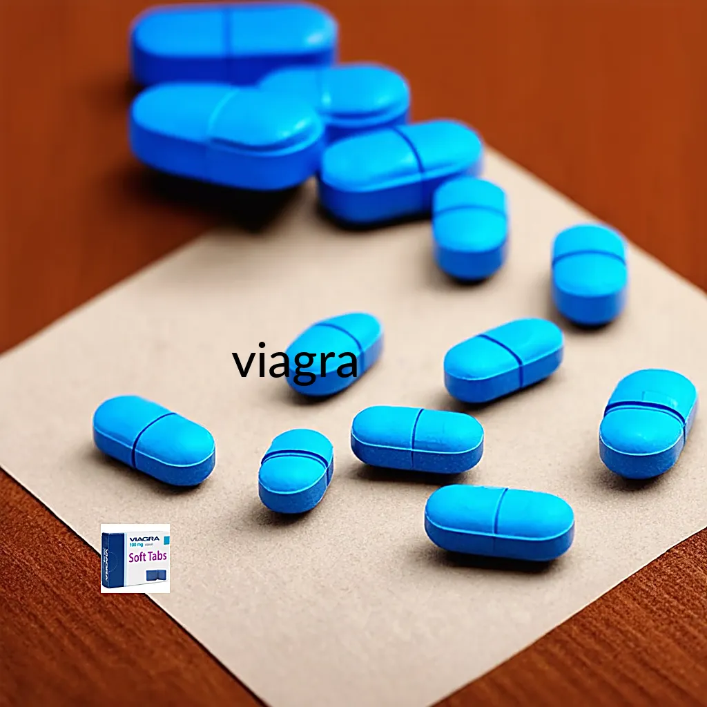 Viagra non générique